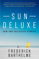 Sun Deluxe