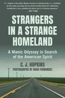 Strangers in a Strange Homeland