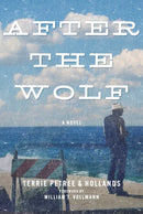 After the Wolf-9781648212345
