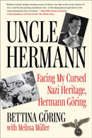 Uncle Hermann