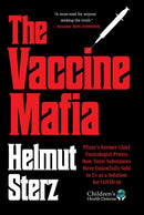 Vaccine Mafia