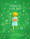 Today Is A Me Day-9781648230028