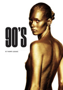 90's-9781648230141