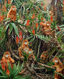 Simen Johan-9781648230288
