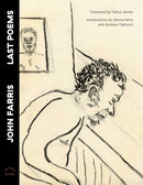 Last Poems-9781648230509