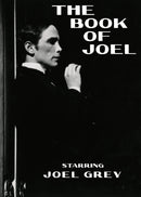 The Book of Joel-9781648230578