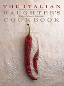 The Italian Daughter's Cookbook-9781648230660