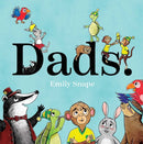 Dads-9781648230721