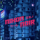 Nihon Noir-9781648230837