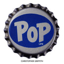 Pop Life-9781648230844