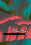 Love Story-9781648230875