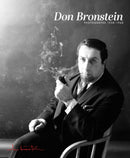 Don Bronstein: Photographs 1958-1968-9781648230950