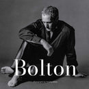 Michael Bolton-9781648230974