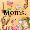 Moms-9781648230981
