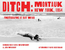 Ditch: Montauk, New York, 11954-9781648231018