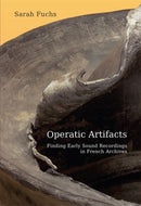 Operatic Artifacts