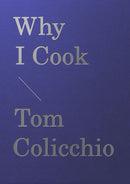 Why I Cook-9781648291289