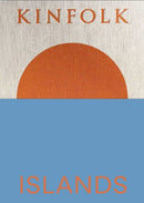 Kinfolk Islands-9781648291524