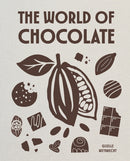 The World of Chocolate
