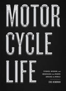 Motorcycle Life