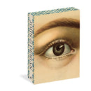 John Derian: The Picture Book Collection-9781648294662