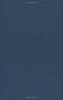 Intimate Conversations with the Holy Spirit Book 1