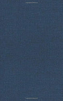 The Gifts of the Holy Spirit and Counsel for the Fivefold Ministry