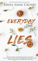 Everyday Lies-9781648390104