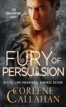Fury of Persuasion-9781648391019