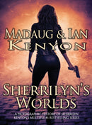 Sherrilyn's Worlds-9781648391361