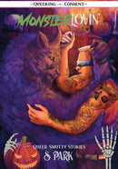 Monster Lovin''