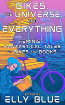 Bikes, The Universe, And Everything