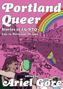 Portland Queer (2nd Ed.)-9781648414435