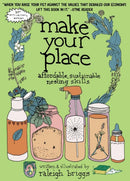 Make Your Place