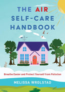 Air Self-Care Handbook