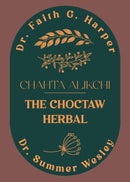 Chahta Alikchi