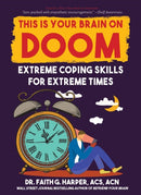 This Is Your Brain on Doom
