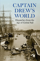 Captain Drew''s World