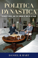 Politica Dynastica