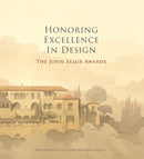 Honoring Excellence in Design