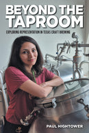 Beyond the Taproom