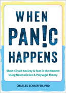 When Panic Happens