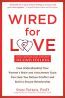 Wired for Love