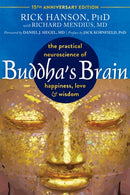 Buddha''s Brain