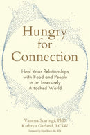 Hungry for Connection