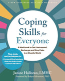 Coping Skills for Everyone