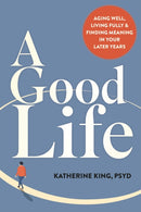 A Good Life