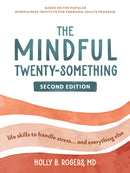 The Mindful Twenty-Something