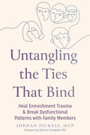 Untangling the Ties That Bind