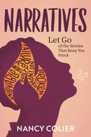 Narratives